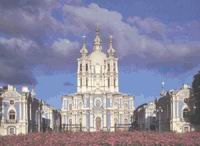Smolny